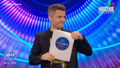 ¿Qué decía el comunicado de 