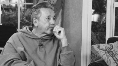 Ricardo Montaner pidió justicia por la joven violada en Balvanera