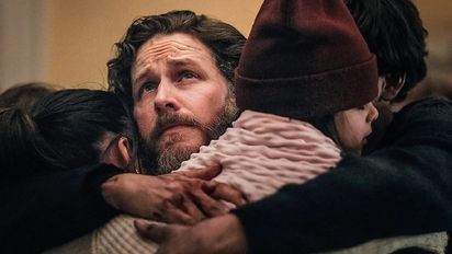 Netflix: 3 datos que debes saber antes de ver el final de 'Manifiesto'