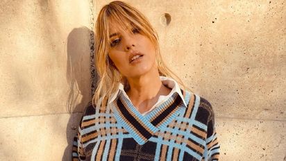 María del Cerro conducirá un nuevo reality con famosos