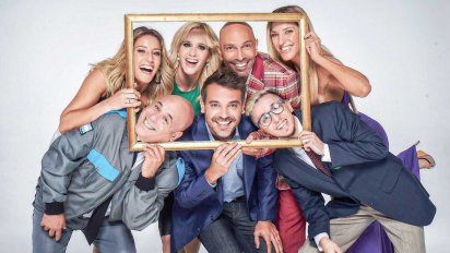 El verdadero motivo por el que Julieta Prandi se bajó de la gira de la obra de Pedro Alfonso