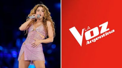 La ex participante de 