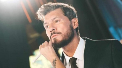 La Academia no acompaña el rating: cambios en eltrece