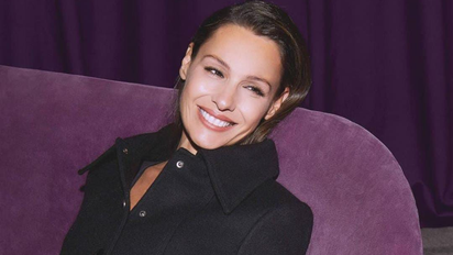 Pampita