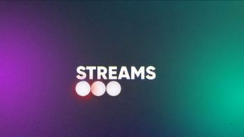 La integrante del streaming de Telefe que anunció su embarazo