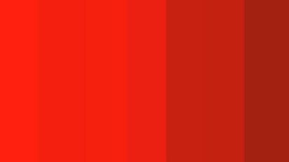 Test Visual ¿Cuántos colores puedes ver en esta imagen?