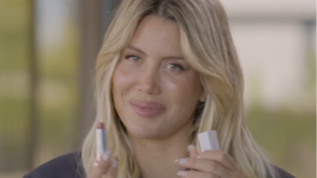 Wanda Nara protagonizará su propio docu-reality en Disney+ con un contrato millonario