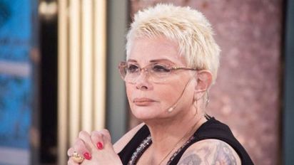 Carmen Barbieri insta a que los ex Cebollitas hagan sus denuncias a pesar del tiempo