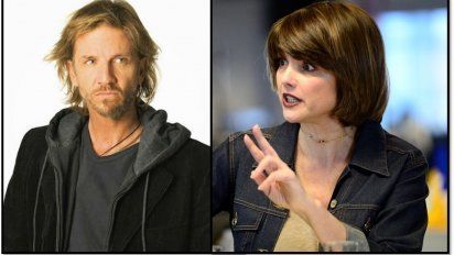 Araceli González y Facundo Arana a los gritos: después del 