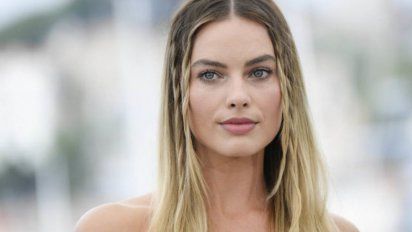 Margot Robbie protagonizará una nueva Piratas del Caribe