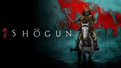 'Shogun', la nueva serie de Disney+ que es catalogada como la 