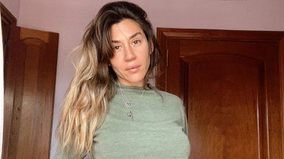 Fans de Jimena Barón preocupados por su silencio tras las afirmaciones de Marcelo Polino