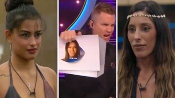 Rating: ¿Cuánto midió la gala de eliminación de 