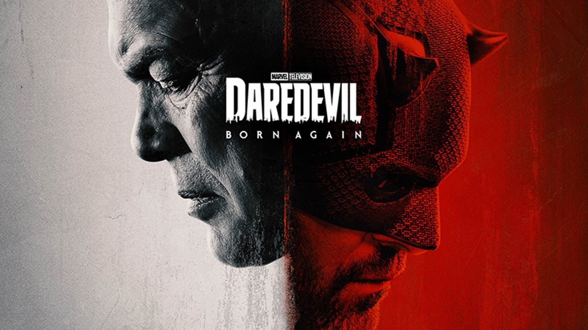 ¿Cuándo estrena la segunda temporada de 