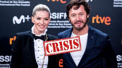 Fuertes rumores de separación de China Suárez y Benjamín Vicuña: hartazgo, roces en la convivencia y un misterioso comunicado 