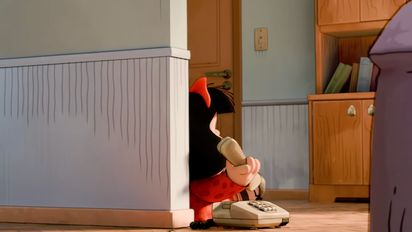 Mafalda aterriza en Netflix: la icónica niña argentina de historieta llega a la plataforma de streaming