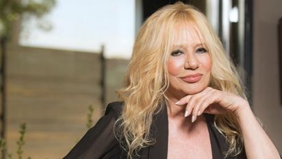 Mimi Pons sufrió de acoso durante un año