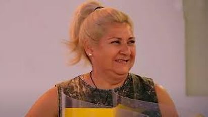 El revelador sueño que tuvo Petrona: ¿Se cumplirá en Gran Hermano?