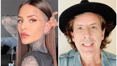 La tajante condición que Coti Sorokin y Cande Tinelli pusieron para ser parte de 