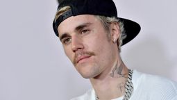 ¿Agresivo? Justin Bieber es señalado nuevamente de posible maltrato