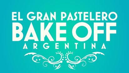 ¿Quiénes serán los jurados de 