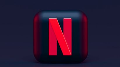 Netflix confirmó cuáles son las pelis que estrenará este año