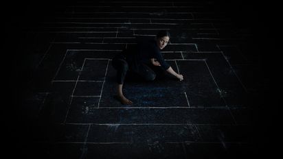 Películas de suspenso para ver en Netflix este fin de semana