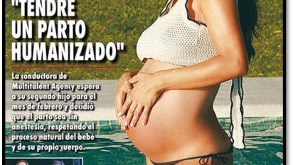 Las revistas de la semana