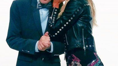 El nuevo ciclo de Polino, 