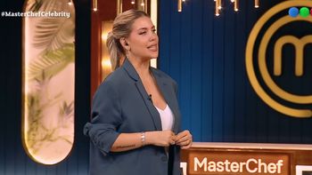 ¿Cuándo es la próxima gala de 