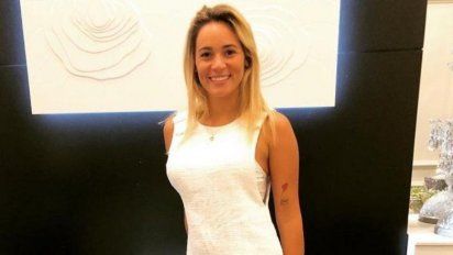 ¿Quién es la primera convocada al Bailando 2019?: Ya hay negociaciones