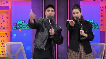¿Cómo anotarse en la tribuna del nuevo estudio del streaming de Telefe?