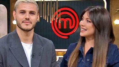 ¿Mauro Icardi tendrá una participación en 