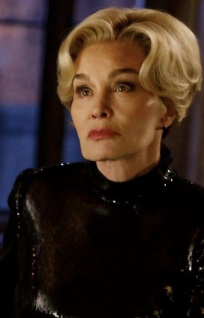 American Horror Story llega a Disney+ con su decimotercera temporada y un elenco estelar