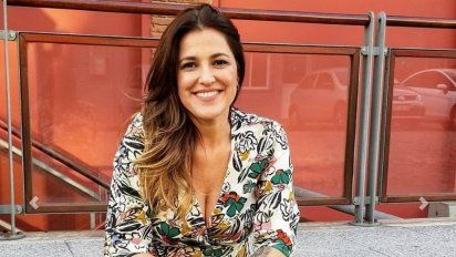 ¿Maju Lozano se hizo un rejuvenecimiento vaginal?