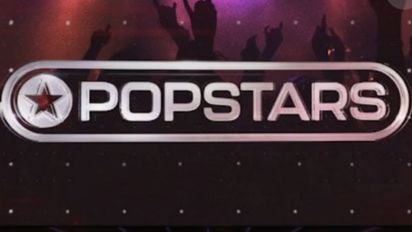 ¿Julieta Poggio conductora de Popstars? Rumores que la vinculan al esperado programa