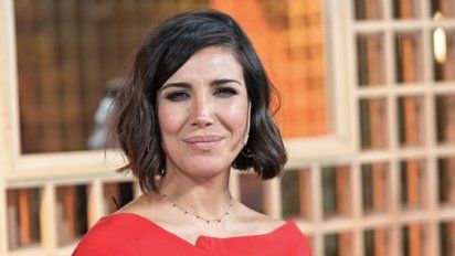 El trastorno que sufre Andrea Rincón