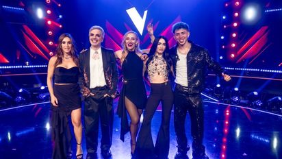 ¿Qué son los cuartos de final en 