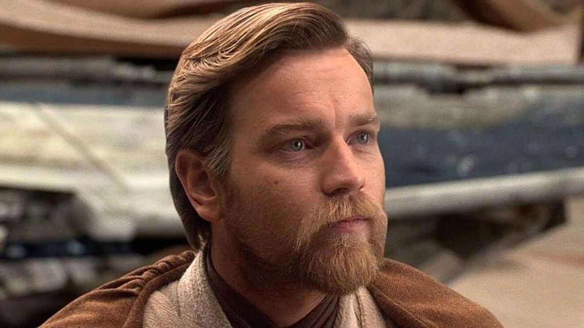 Disney+: ¿Hay segunda teporada de Obi-Wan Kenobi?
