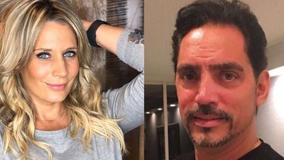 Rocío Marengo explotó contra su novio en La Academia 