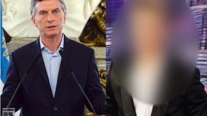  Macri dará una sola entrevista antes de las PASO: enterate a qué canal y qué conductor