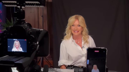 Yanina Latorre adelantó detalles de su nuevo programa de radio: ¿Cuándo y con quién estará?