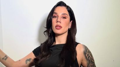 La particular manera de La Tora Villar de responder al hate en redes sociales