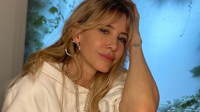 Guillermina Valdés sobre los dichos de Mar Tarrés: 