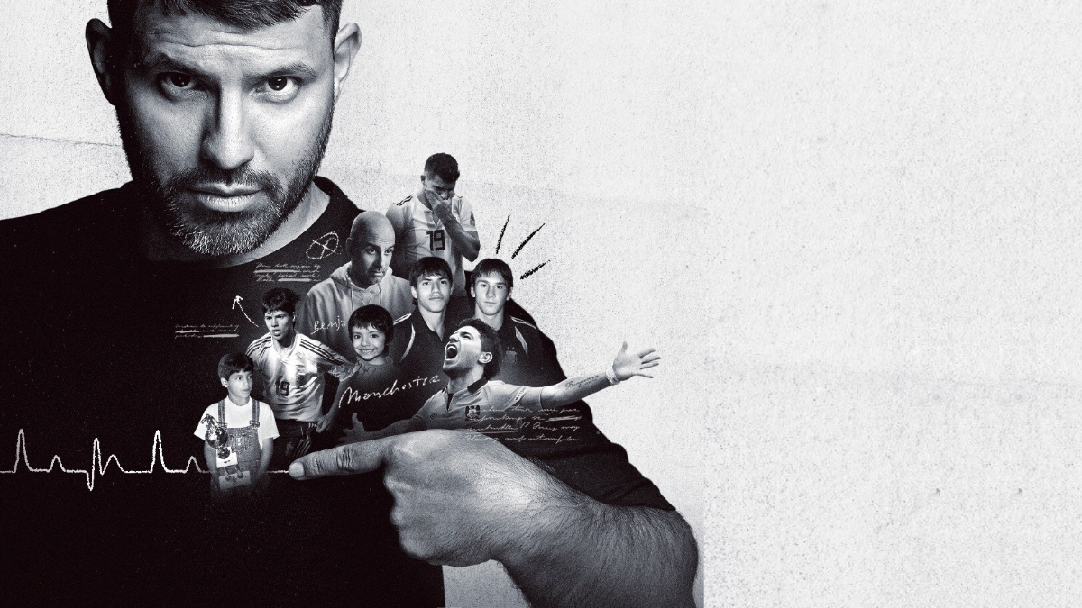 aguero juegos casino