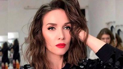 ¿Cuál es la molestia que tiene Natalia Oreiro con Wanda Nara?