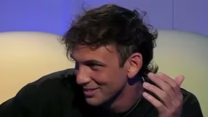 Noche de votos anulados en 'Gran Hermano': así fue la gala de nominaciones de este 23 de abril