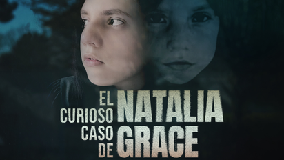 Dónde ver la serie documental de Natalia Grace, sobre el caso real de la serie 'Good American Family'