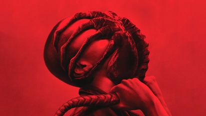 ¿Cuándo se estrena la película 'Alien: Romulus' en Disney+?