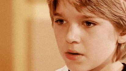 Qué fue de la vida de Sebastián Francini, el ex Chiquititas que retomó la actuación